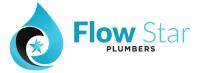 Flow Star Sydney Plumbers image 3